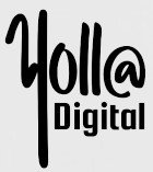 yolladigital-logo